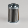 Donaldson Hidraulikaolaj szűrő Donaldson P171740