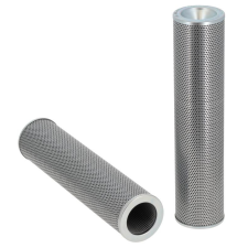 Donaldson Hidraulikaolaj szűrő Donaldson P171828 autóalkatrész