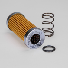 Donaldson Hidraulikaolaj szűrő Donaldson P171835 autóalkatrész