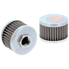 Donaldson Hidraulikaolaj szűrő Donaldson P171889 autóalkatrész