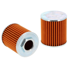 Donaldson Hidraulikaolaj szűrő Donaldson P171894 autóalkatrész