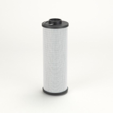 Donaldson Hidraulikaolaj szűrő Donaldson P173174 autóalkatrész