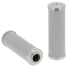 Donaldson Hidraulikaolaj szűrő Donaldson P173191 autóalkatrész