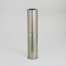 Donaldson Hidraulikaolaj szűrő Donaldson P174244 autóalkatrész