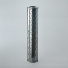 Donaldson Hidraulikaolaj szűrő Donaldson P174536 autóalkatrész