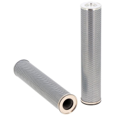 Donaldson Hidraulikaolaj szűrő Donaldson P174792 autóalkatrész