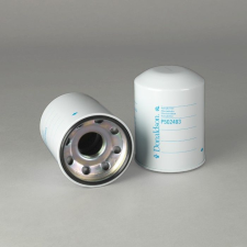 Donaldson Hidraulikaolaj szűrő Donaldson P502493 autóalkatrész