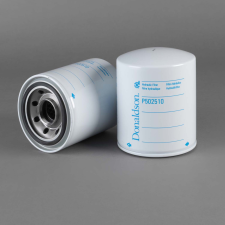 Donaldson Hidraulikaolaj szűrő Donaldson P502510 autóalkatrész
