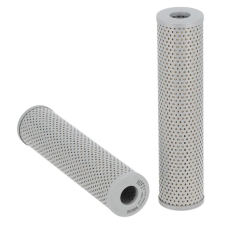 Donaldson Hidraulikaolaj szűrő Donaldson P550082 autóalkatrész