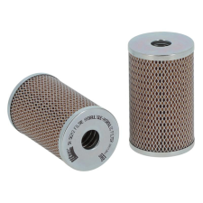 Donaldson Hidraulikaolaj szűrő Donaldson P550309 autóalkatrész