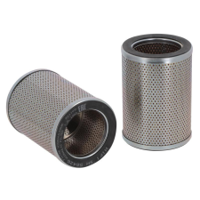 Donaldson Hidraulikaolaj szűrő Donaldson P550523 autóalkatrész