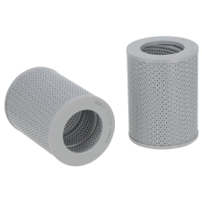 Donaldson Hidraulikaolaj szűrő Donaldson P550787 autóalkatrész