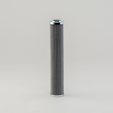 Donaldson Hidraulikaolaj szűrő Donaldson P561346 autóalkatrész