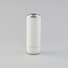 Donaldson Hidraulikaolaj szűrő Donaldson P564670 autóalkatrész