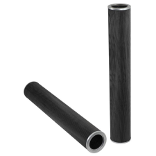 Donaldson Hidraulikaolaj szűrő Donaldson P565312 autóalkatrész