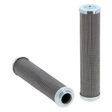 Donaldson Hidraulikaolaj szűrő Donaldson P566203 autóalkatrész