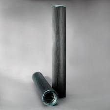 Donaldson Hidraulikaolaj szűrő Donaldson P566244 autóalkatrész