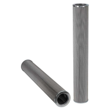 Donaldson Hidraulikaolaj szűrő Donaldson P566245 autóalkatrész