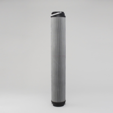 Donaldson Hidraulikaolaj szűrő Donaldson P566257 autóalkatrész