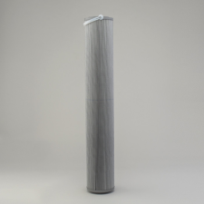 Donaldson Hidraulikaolaj szűrő Donaldson P566268 autóalkatrész