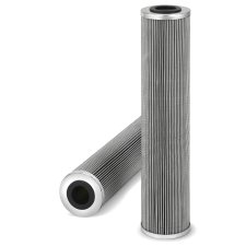 Donaldson Hidraulikaolaj szűrő Donaldson P566274 autóalkatrész