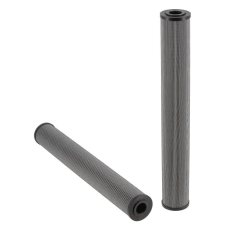 Donaldson Hidraulikaolaj szűrő Donaldson P566280 autóalkatrész