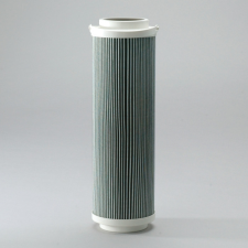 Donaldson Hidraulikaolaj szűrő Donaldson P566353 autóalkatrész