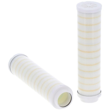 Donaldson Hidraulikaolaj szűrő Donaldson P566379 autóalkatrész