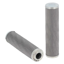 Donaldson Hidraulikaolaj szűrő Donaldson P566398 autóalkatrész