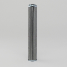 Donaldson Hidraulikaolaj szűrő Donaldson P566403 autóalkatrész