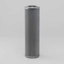 Donaldson Hidraulikaolaj szűrő Donaldson P566448 autóalkatrész