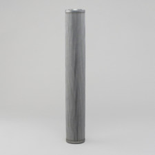 Donaldson Hidraulikaolaj szűrő Donaldson P566452 autóalkatrész