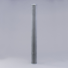 Donaldson Hidraulikaolaj szűrő Donaldson P566458 autóalkatrész