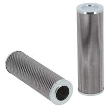 Donaldson Hidraulikaolaj szűrő Donaldson P566497 autóalkatrész