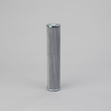 Donaldson Hidraulikaolaj szűrő Donaldson P566638 autóalkatrész