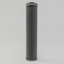 Donaldson Hidraulikaolaj szűrő Donaldson P566675 autóalkatrész