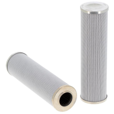 Donaldson Hidraulikaolaj szűrő Donaldson P566685 autóalkatrész