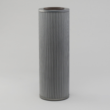 Donaldson Hidraulikaolaj szűrő Donaldson P566707 autóalkatrész