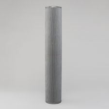 Donaldson Hidraulikaolaj szűrő Donaldson P566711 autóalkatrész