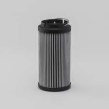 Donaldson Hidraulikaolaj szűrő Donaldson P566981 autóalkatrész