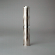 Donaldson Hidraulikaolaj szűrő Donaldson P569530 autóalkatrész