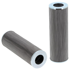 Donaldson Hidraulikaolaj szűrő Donaldson P571367 autóalkatrész