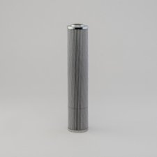 Donaldson Hidraulikaolaj szűrő Donaldson P571377 autóalkatrész