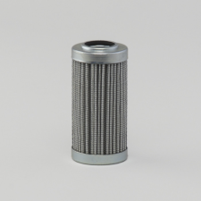 Donaldson Hidraulikaolaj szűrő Donaldson P572299 autóalkatrész