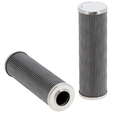 Donaldson Hidraulikaolaj szűrő Donaldson P572998 autóalkatrész