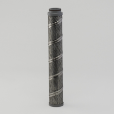 Donaldson Hidraulikaolaj szűrő Donaldson P573096 autóalkatrész