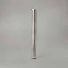 Donaldson Hidraulikaolaj szűrő Donaldson P573104 autóalkatrész