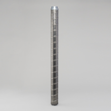 Donaldson Hidraulikaolaj szűrő Donaldson P573121 autóalkatrész