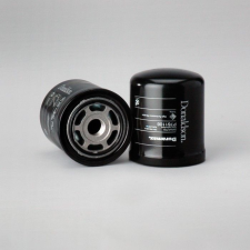 Donaldson Hidraulikaolaj szűrő Donaldson P761108 autóalkatrész