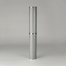 Donaldson Hidraulikaolaj szűrő Donaldson P761116 autóalkatrész